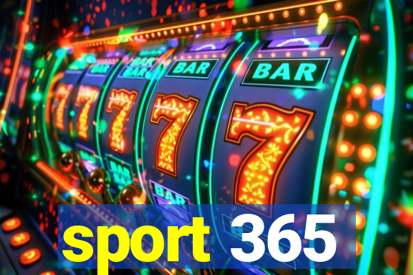sport 365