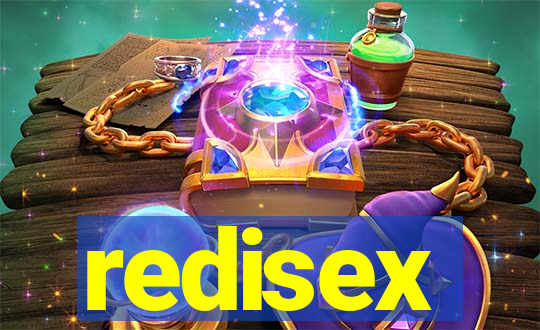 redisex