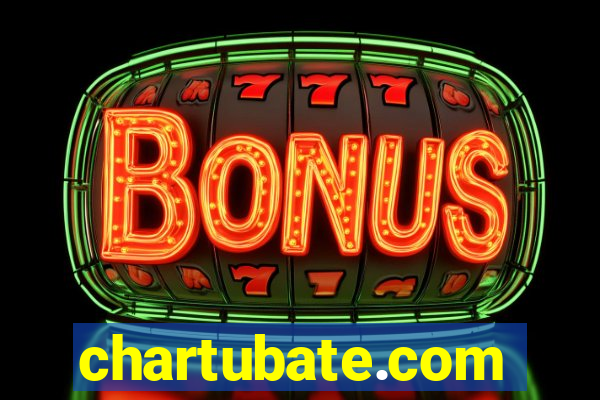 chartubate.com