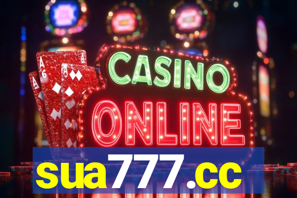 sua777.cc