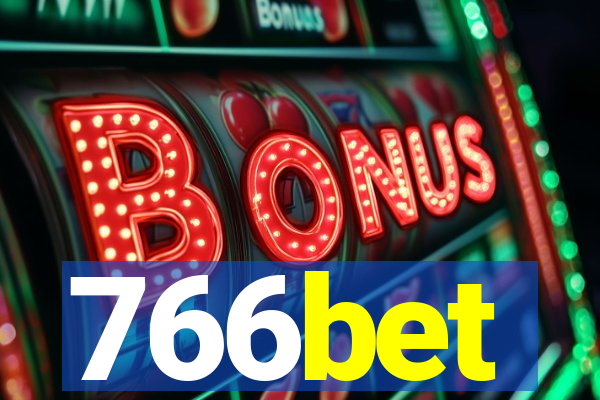 766bet