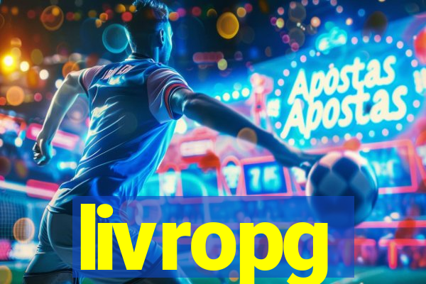 livropg