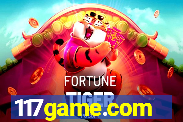 117game.com