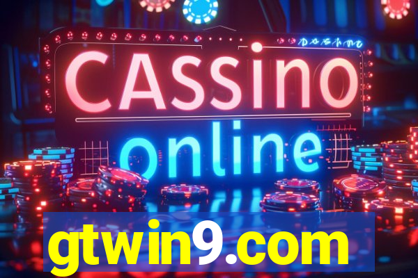 gtwin9.com