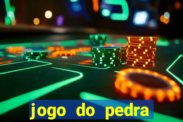 jogo do pedra papel tesoura
