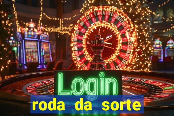 roda da sorte betano sumiu hoje