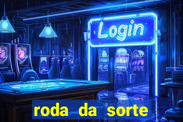roda da sorte betano sumiu hoje
