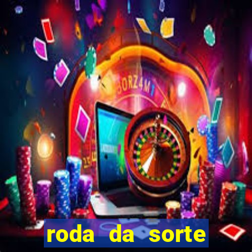 roda da sorte betano sumiu hoje