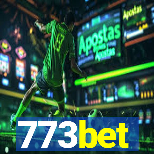 773bet