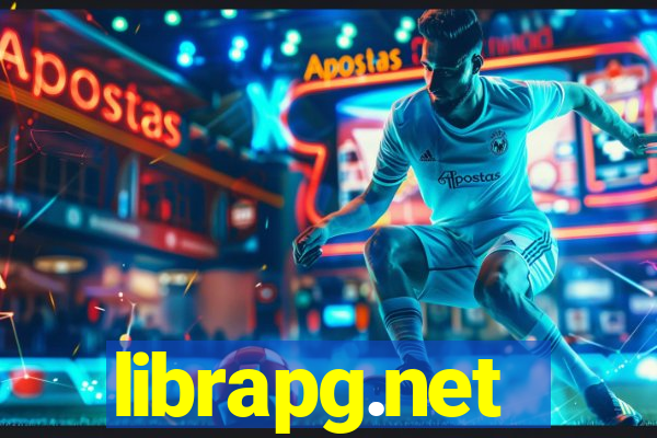 librapg.net