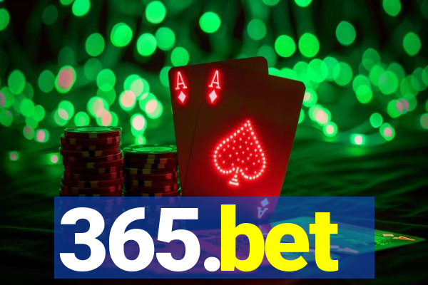 365.bet