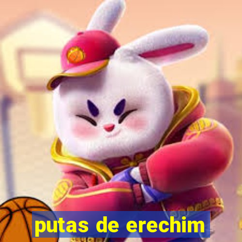 putas de erechim