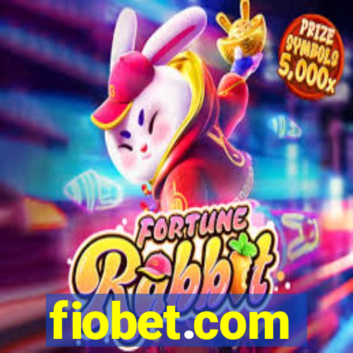 fiobet.com