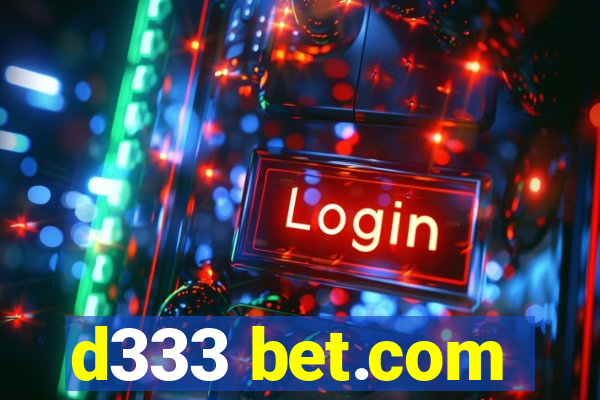 d333 bet.com