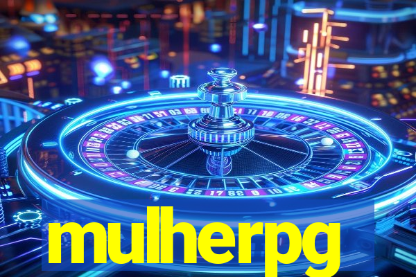 mulherpg
