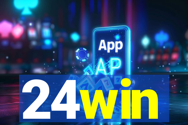 24win