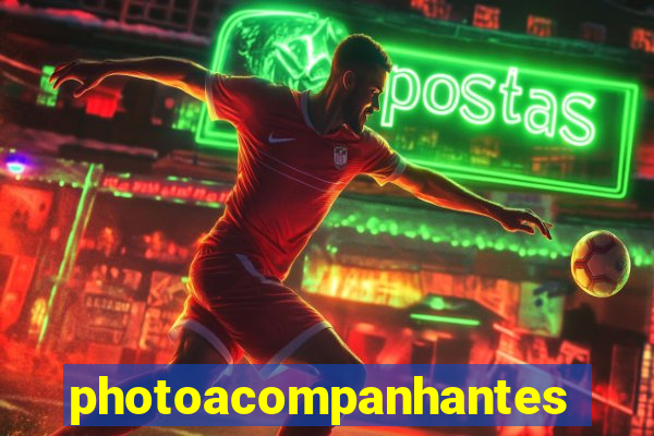 photoacompanhantes em santos