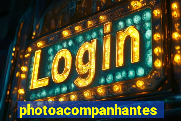 photoacompanhantes em santos