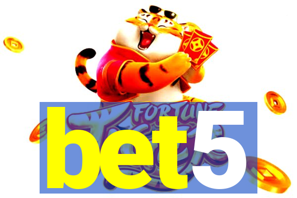 bet5