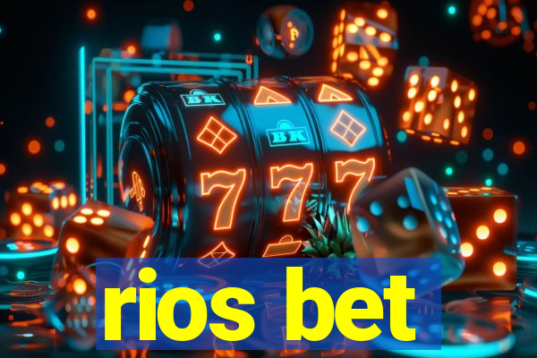 rios bet