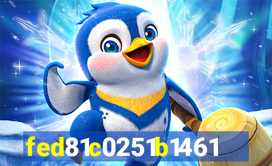 https://8casino.com/