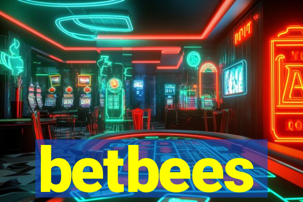 betbees