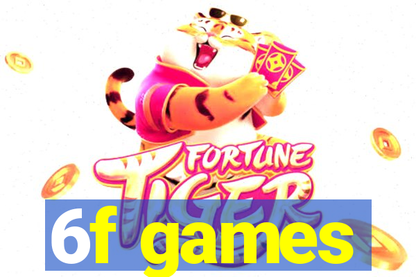 6f games