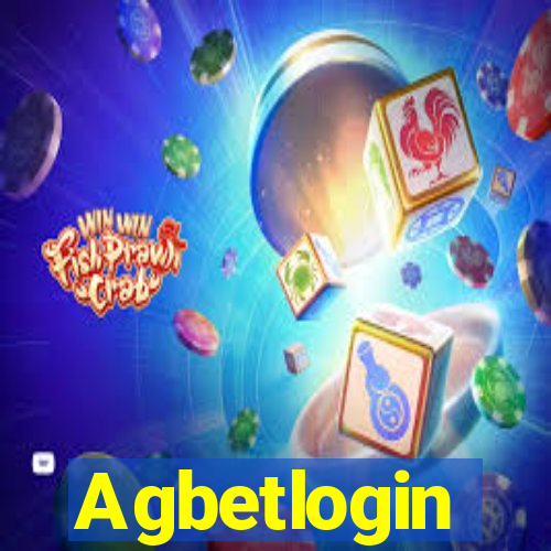 Agbetlogin