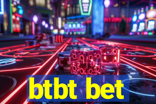 btbt bet