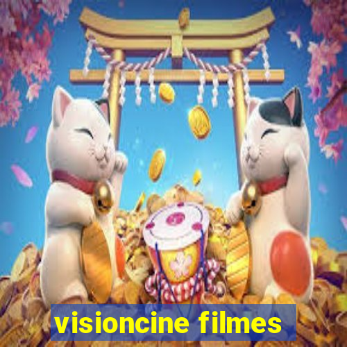 visioncine filmes