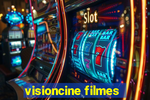 visioncine filmes