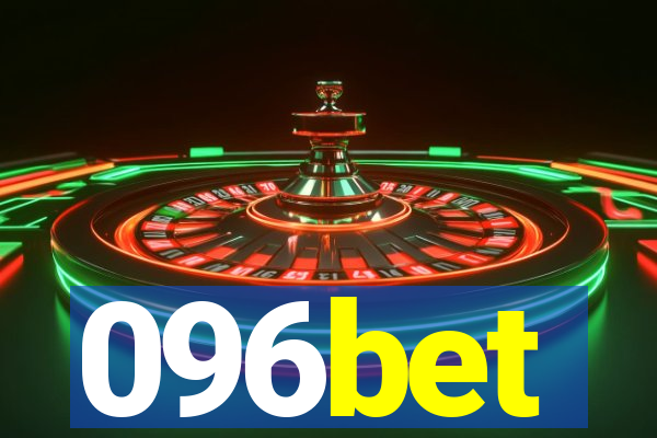 096bet
