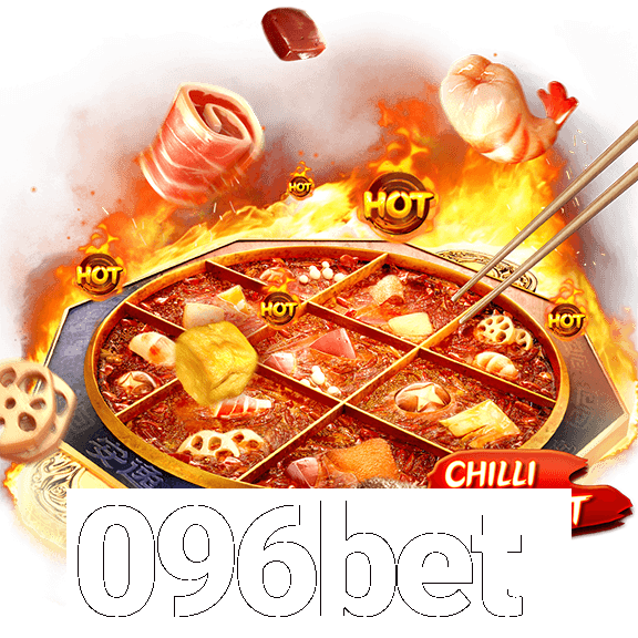 096bet