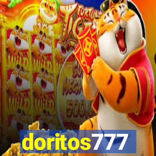 doritos777