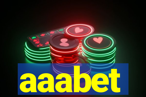 aaabet