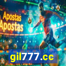 gil777.cc