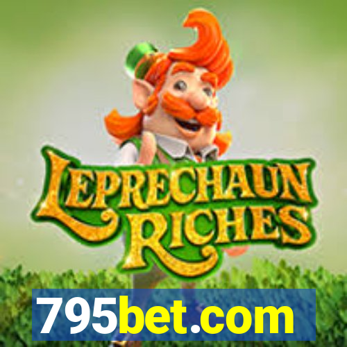 795bet.com