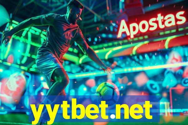 yytbet.net