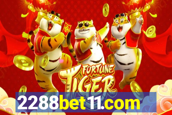 2288bet11.com