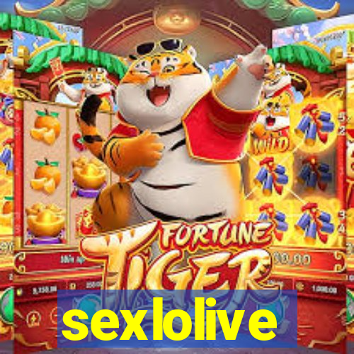 sexlolive