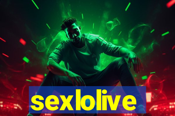 sexlolive