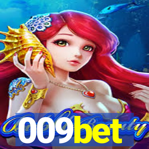 009bet