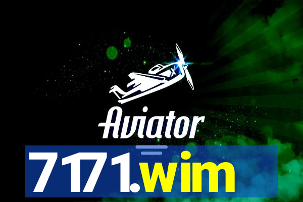 7171.wim