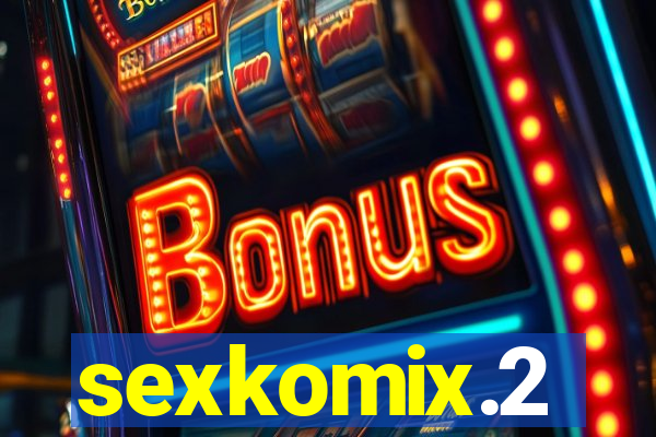 sexkomix.2