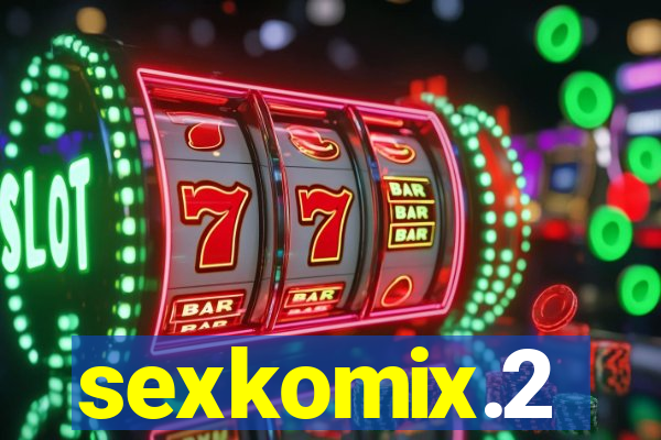 sexkomix.2