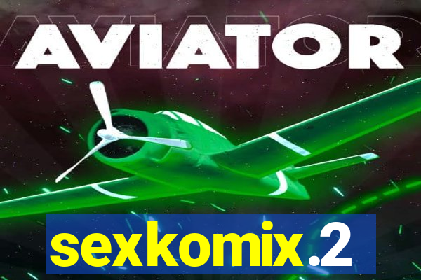 sexkomix.2
