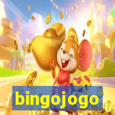 bingojogo