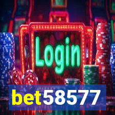bet58577