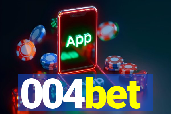 004bet