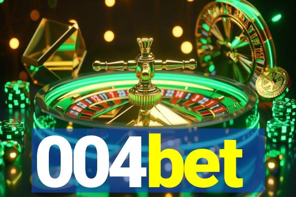 004bet